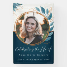 Celebración del funeral conmemorativo de la vida d