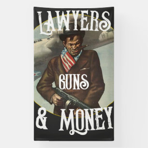 Lona Cena Fiesta Holiday 2024 Cocktail Wine Cheese