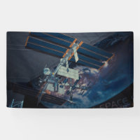 Centro espacial de Johnson de la NASA