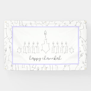 Lona Chanukah