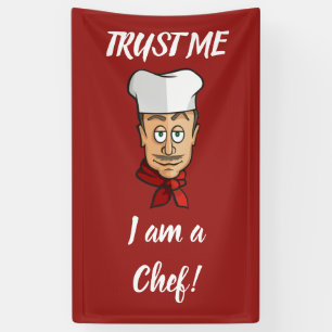 Lona Chef