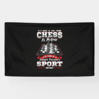 Chess Funny Cita Humor Sayings