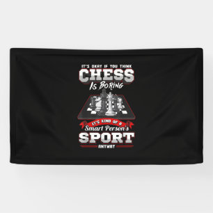 Lona Chess Funny Cita Humor Sayings
