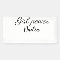 chica mínimo simple poder agregar nombre imagen de