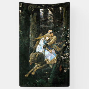 Lona Chica que lleva salvaje del lobo de madera