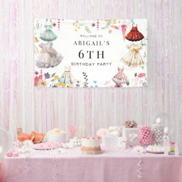 Lona Chica temática de Bridgerton vestido fiesta de cum