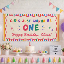 Chicas Coloridas Solo Quieren Ser Un Arcoíris