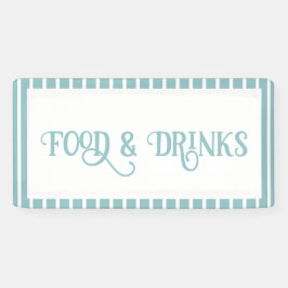 Lona Chorro de tabla de surf para bebé Cumpleaños perso