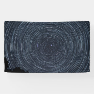 Lona Cielo giratorio