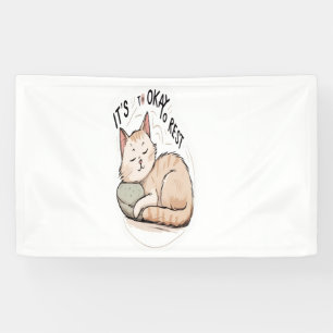 Lona Cita Perezosa Graciosa Cita Camiseta - Muy Motivad