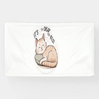 Lona Cita Perezosa Graciosa Cita Camiseta - Muy Motivad