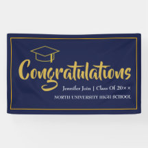 clase 2025, clase 2026