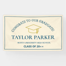 clase 2025, clase 2026