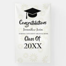 clase 2025, clase 2026