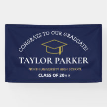 clase 2025, clase 2026