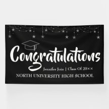 clase de 2025 _ clase de 2026