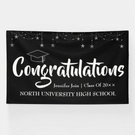 Lona clase de 2025 _ clase de 2026