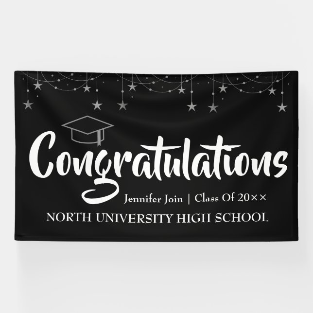 Lona clase de 2025 _ clase de 2026 (Horizontal)