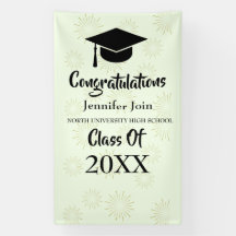 clase de 2025 _ clase de 2026