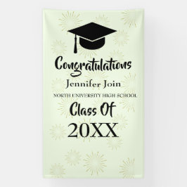 Lona clase de 2025 _ clase de 2026