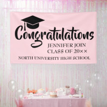 clase de 2025 _ clase de 2026