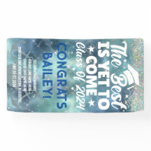 Clase de la puerta de crucero de graduación de 202