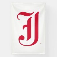 Clásico de la Universidad Estatal de Jacksonville