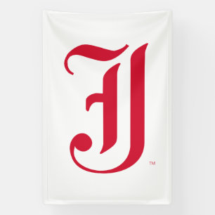 Lona Clásico de la Universidad Estatal de Jacksonville