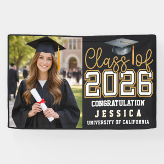 Lona Class of 2025 Graduation Personalized 