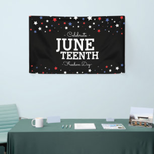 Lona Clúster de Estrellas celebra el 10 de junio
