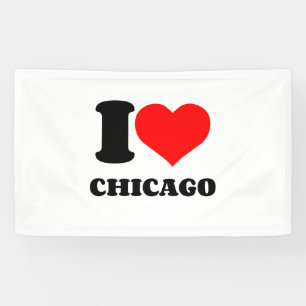 LONA COART CHICAGO