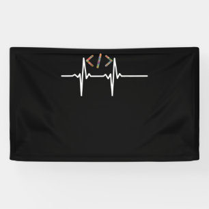 Lona Coders Funny   Codificación del programador de sof