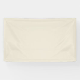 Lona Color sólido chocolate blanco