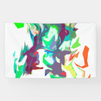 Colores mixtos