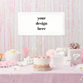 Lona Colorful Liquor Bottles 