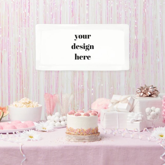 Lona Colorful Liquor Bottles  (Fiesta)