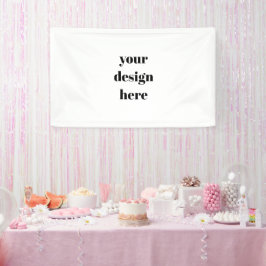 Lona Colorful Liquor Bottles 