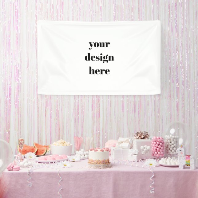 Lona Colorful Liquor Bottles  (Fiesta)