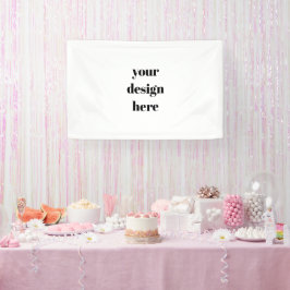 Lona Colorful Liquor Bottles 