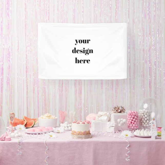 Lona Colorful Liquor Bottles  (Fiesta)