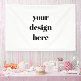 Lona Colorful Liquor Bottles 