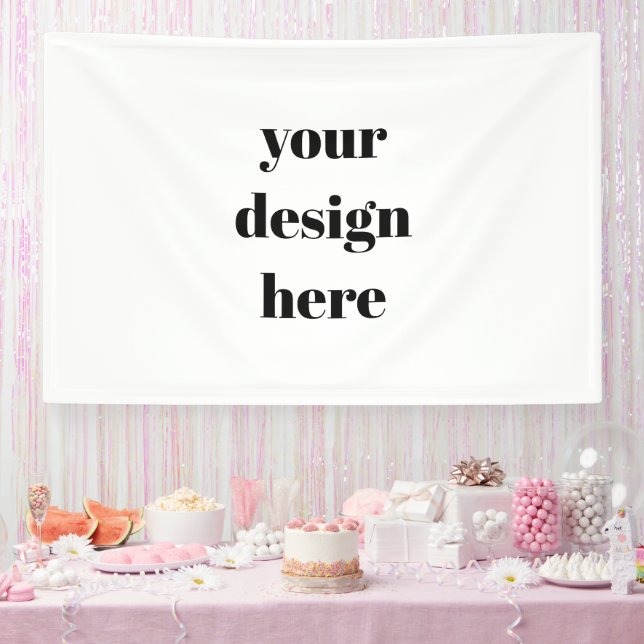 Lona Colorful Liquor Bottles  (Fiesta)