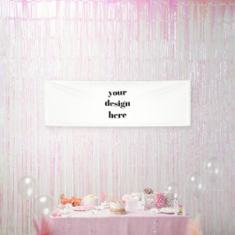 Lona Colorful Liquor Bottles 