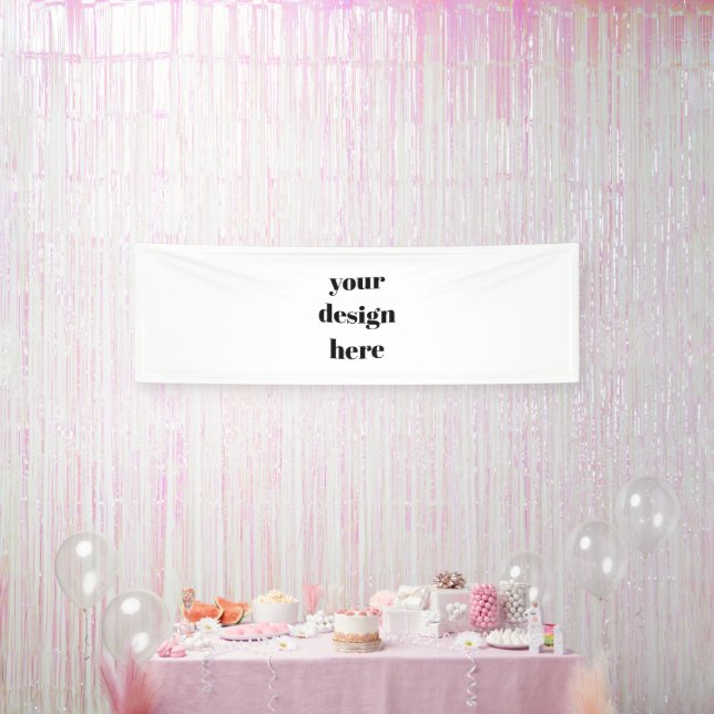 Lona Colorful Liquor Bottles  (Fiesta)