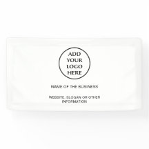 Compañía de negocios profesional Empresa Tu logoti