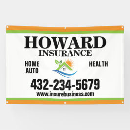 Lona Compañía de seguros