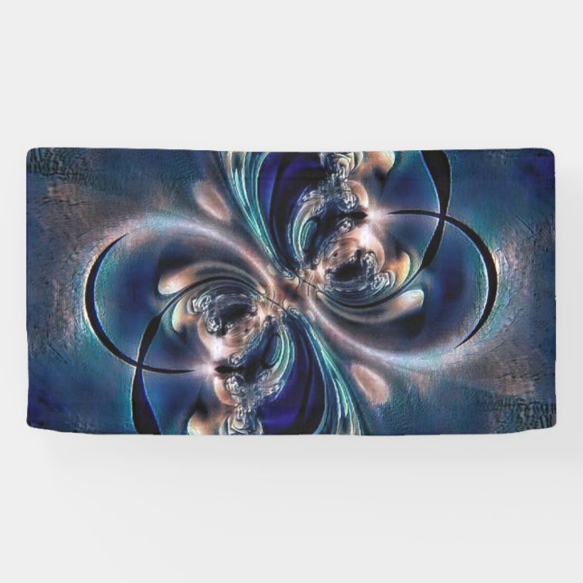 Lona Concepción (Horizontal)