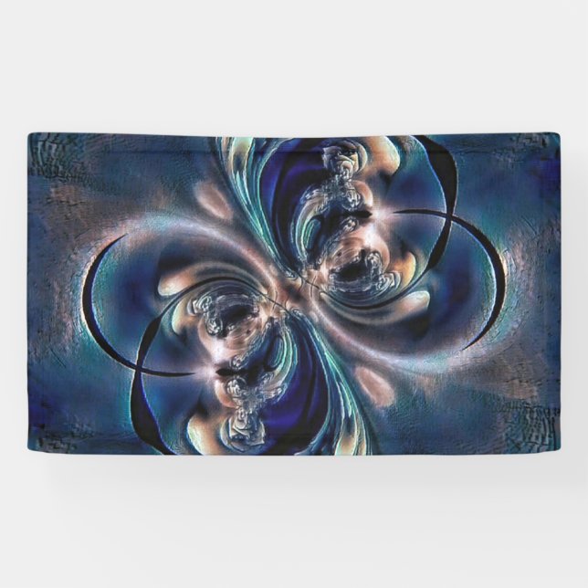 Lona Concepción (Horizontal)