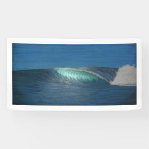 Lona Conductor de ondas