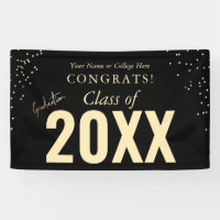 Congrats Graduation College Name